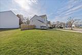 2609 Loudoun St - Photo 8
