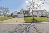 2609 Loudoun St - Photo 9