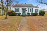 8453 Toby Ln - Photo 1