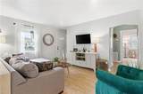 8453 Toby Ln - Photo 10