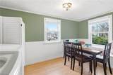 8453 Toby Ln - Photo 11