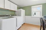 8453 Toby Ln - Photo 12
