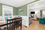 8453 Toby Ln - Photo 13
