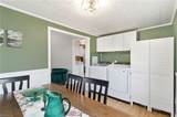 8453 Toby Ln - Photo 14