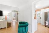 8453 Toby Ln - Photo 15