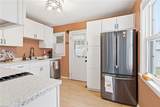 8453 Toby Ln - Photo 16