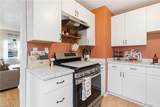 8453 Toby Ln - Photo 17