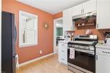 8453 Toby Ln - Photo 18
