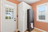 8453 Toby Ln - Photo 19