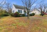 8453 Toby Ln - Photo 2