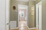 8453 Toby Ln - Photo 20