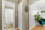 8453 Toby Ln - Photo 21