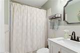 8453 Toby Ln - Photo 22