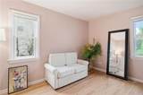 8453 Toby Ln - Photo 23