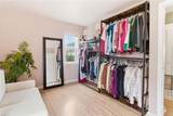 8453 Toby Ln - Photo 24