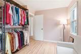 8453 Toby Ln - Photo 25