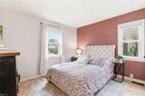 8453 Toby Ln - Photo 26