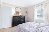 8453 Toby Ln - Photo 27