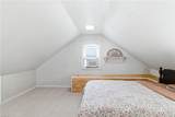 8453 Toby Ln - Photo 28