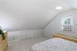 8453 Toby Ln - Photo 29