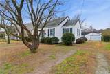 8453 Toby Ln - Photo 3