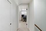 8453 Toby Ln - Photo 30