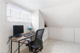 8453 Toby Ln - Photo 31