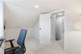 8453 Toby Ln - Photo 32