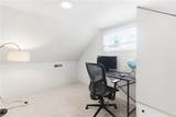 8453 Toby Ln - Photo 33