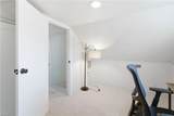 8453 Toby Ln - Photo 34