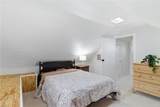 8453 Toby Ln - Photo 35