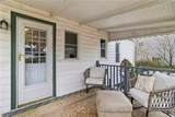 8453 Toby Ln - Photo 36