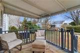 8453 Toby Ln - Photo 37