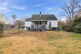 8453 Toby Ln - Photo 38