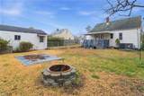 8453 Toby Ln - Photo 39