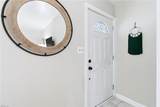 8453 Toby Ln - Photo 4