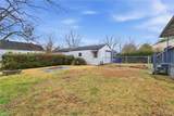 8453 Toby Ln - Photo 40
