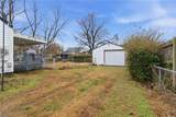 8453 Toby Ln - Photo 41