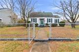 8453 Toby Ln - Photo 42