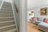8453 Toby Ln - Photo 5