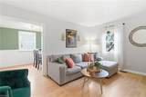 8453 Toby Ln - Photo 6