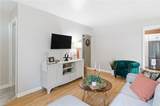 8453 Toby Ln - Photo 8