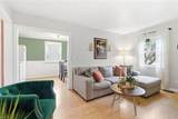 8453 Toby Ln - Photo 9