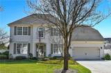 1409 Glenwood Links Ln - Photo 1
