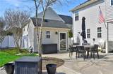 1409 Glenwood Links Ln - Photo 10