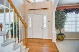 1409 Glenwood Links Ln - Photo 11