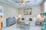 1409 Glenwood Links Ln - Photo 12