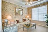 1409 Glenwood Links Ln - Photo 13