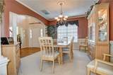 1409 Glenwood Links Ln - Photo 14