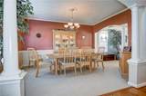 1409 Glenwood Links Ln - Photo 15